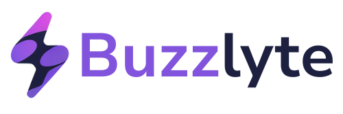 Buzzlyte.png (3)