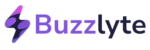 Buzzlyte.png (3)