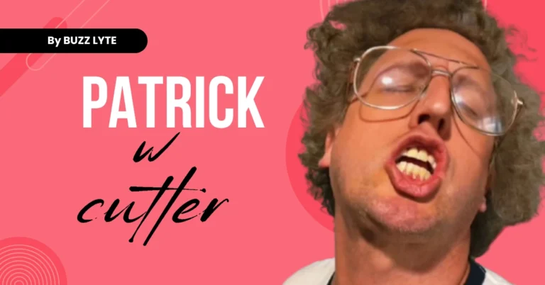 Patrick W Cutler Net Worth Breakdown: Income, Assets & Growth