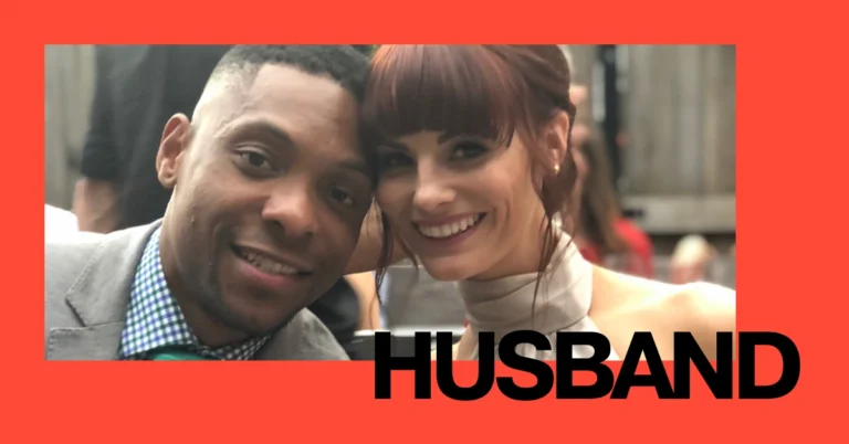 Melanie Zanona Husband: Meet Jason Robert Millison [2026 Guide]