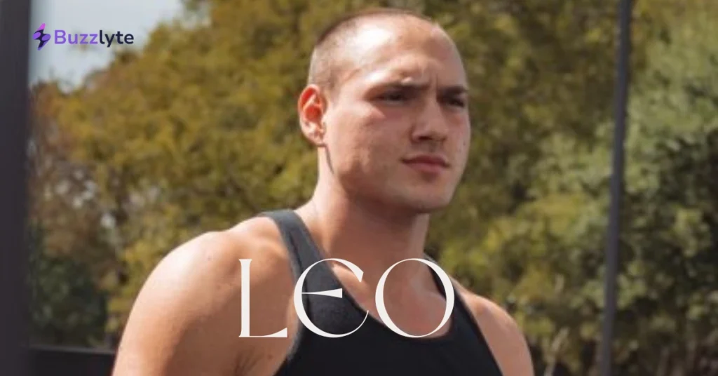 Leo Skepi Net Worth 2026: Earnings, Income, and Biography